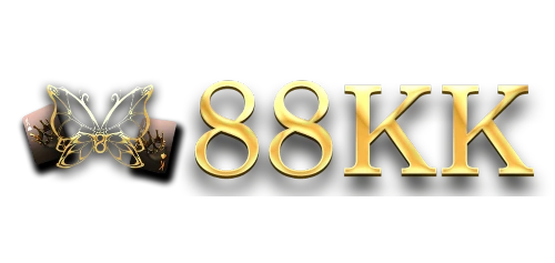 88KKs เว็บพนันออนไลน์ สล็อต คาสิโน ฝากถอนออโต้